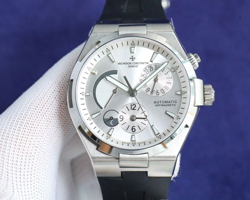 VACHERON CONSTANTIN Watches Sophisticated 206606