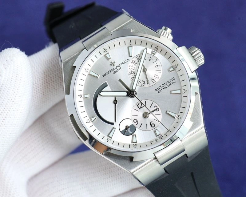 VACHERON CONSTANTIN Watches Sophisticated 206606