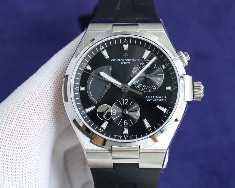 Soft VACHERON CONSTANTIN Watches 206603