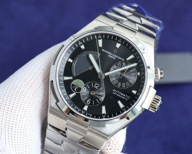 Soft VACHERON CONSTANTIN Watches 206603