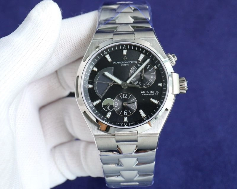 Soft VACHERON CONSTANTIN Watches 206603