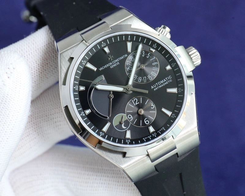 Soft VACHERON CONSTANTIN Watches 206603