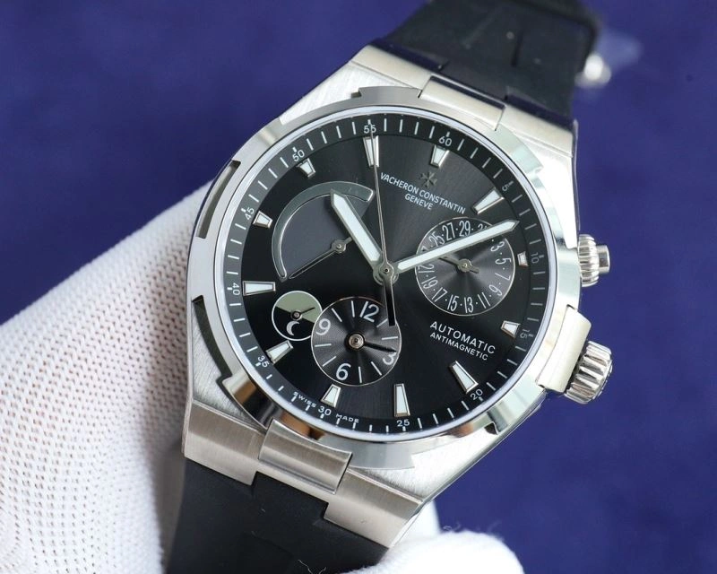 Soft VACHERON CONSTANTIN Watches 206603