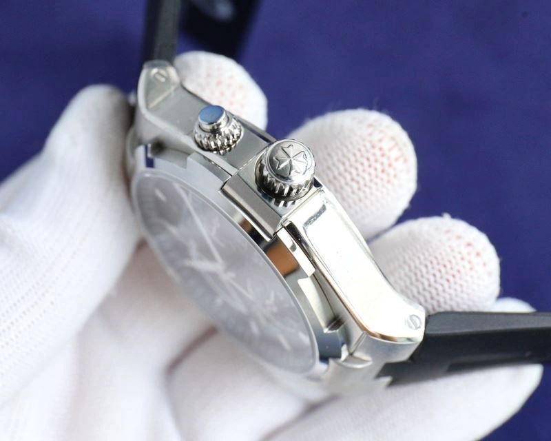 Soft VACHERON CONSTANTIN Watches 206603