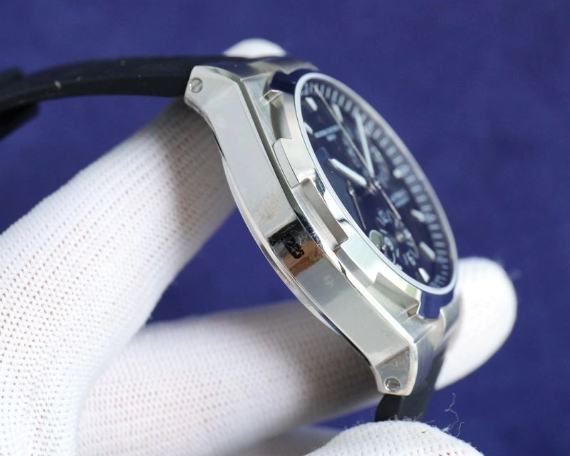 Soft VACHERON CONSTANTIN Watches 206603