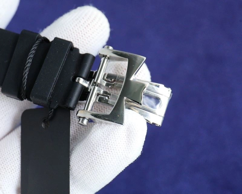 Soft VACHERON CONSTANTIN Watches 206603