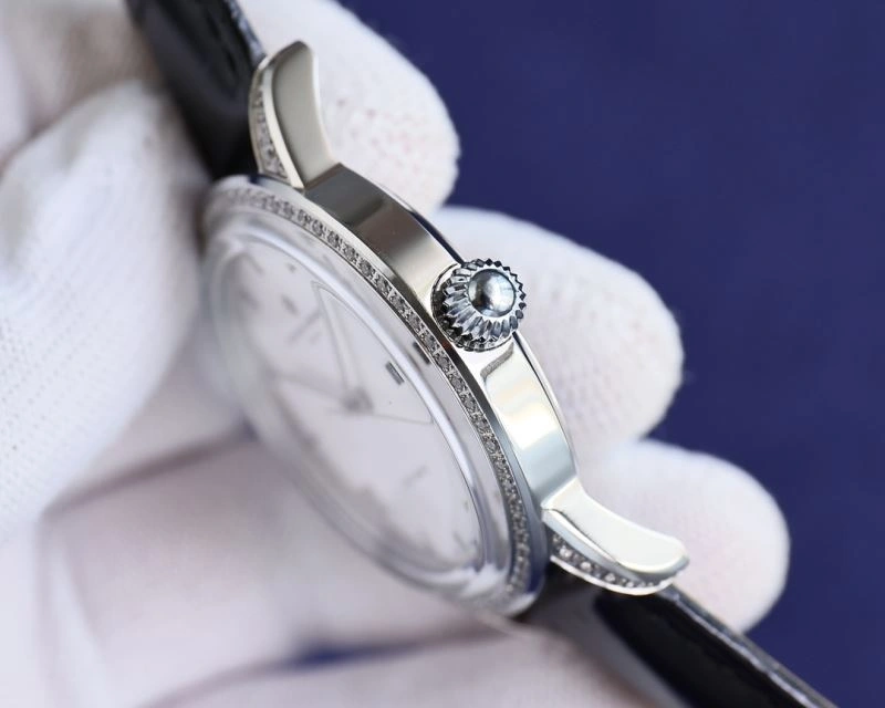 Sophisticated VACHERON CONSTANTIN Watches 206601