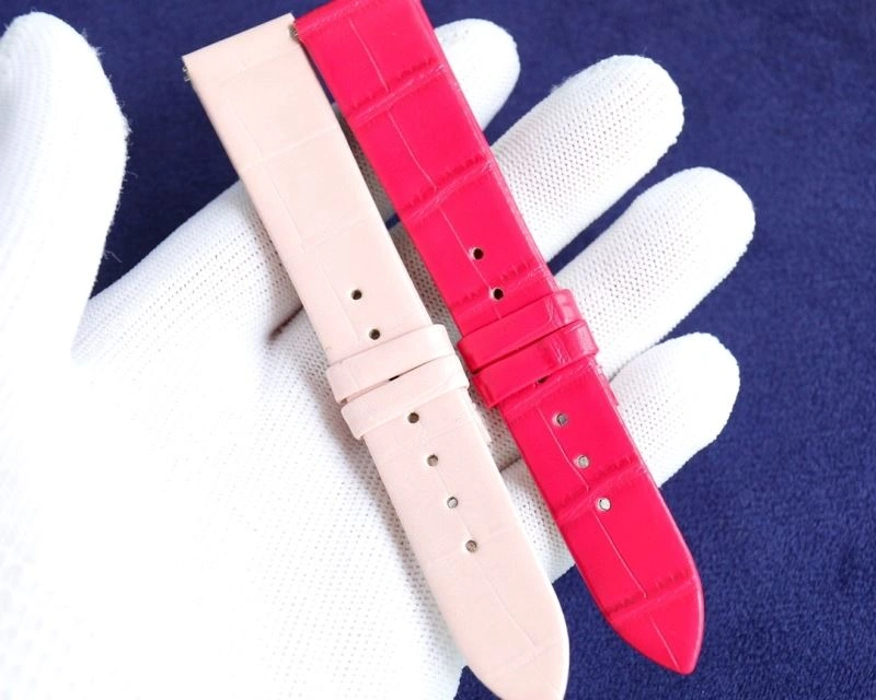 Comfortable VACHERON CONSTANTIN Watches 206599
