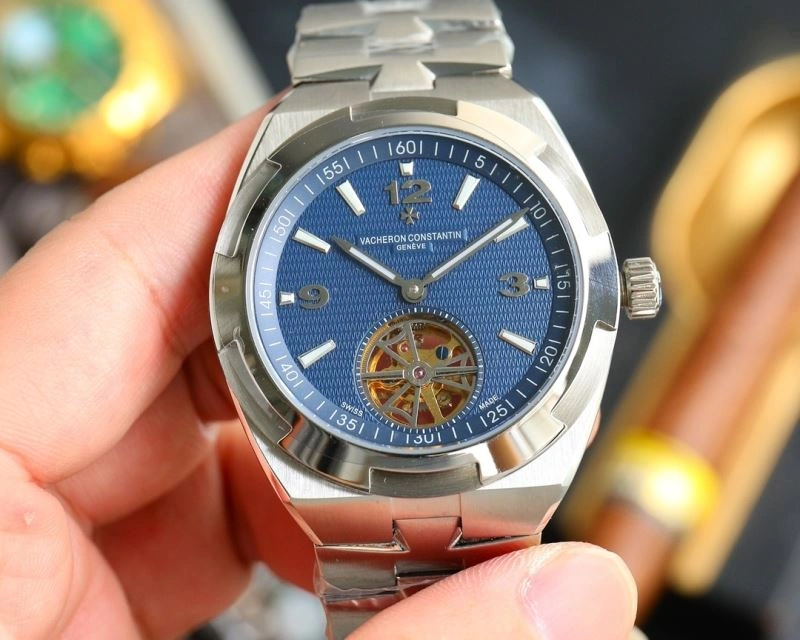 Durable VACHERON CONSTANTIN Watches 206597