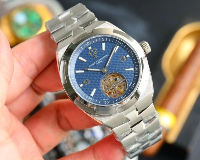 Durable VACHERON CONSTANTIN Watches 206597