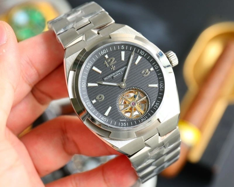 Durable VACHERON CONSTANTIN Watches 206597