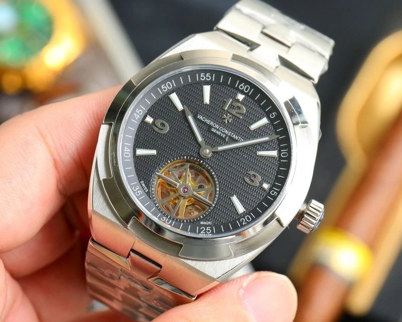 Durable VACHERON CONSTANTIN Watches 206597