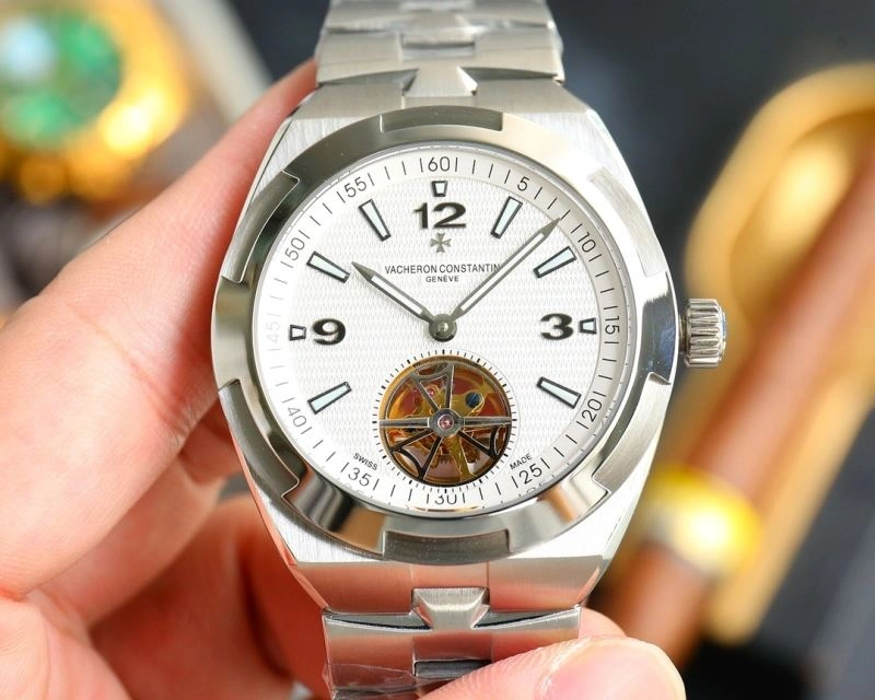 Durable VACHERON CONSTANTIN Watches 206597