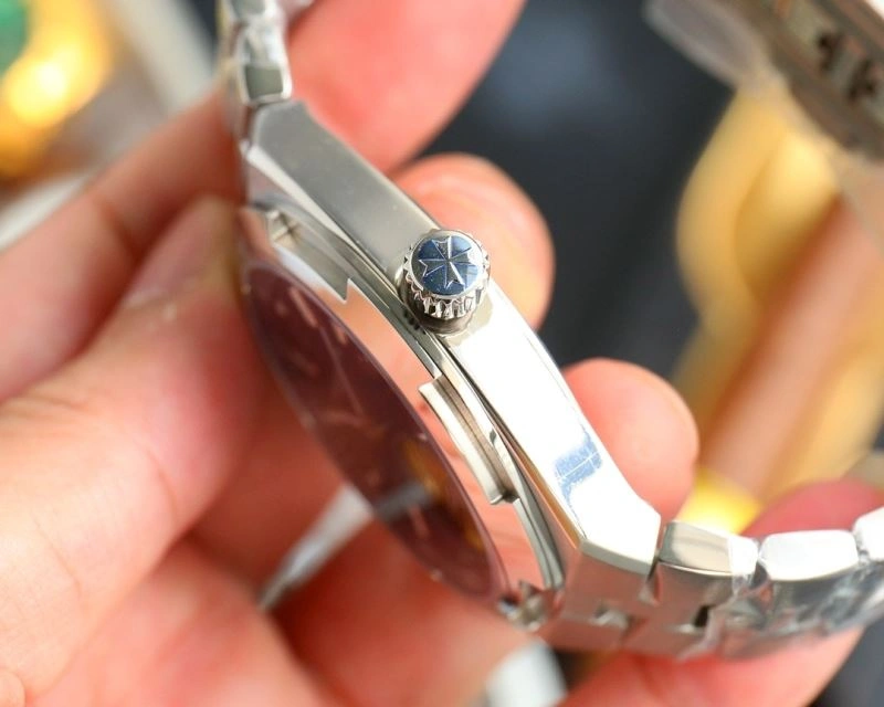 Durable VACHERON CONSTANTIN Watches 206597