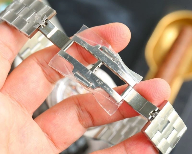 Durable VACHERON CONSTANTIN Watches 206597