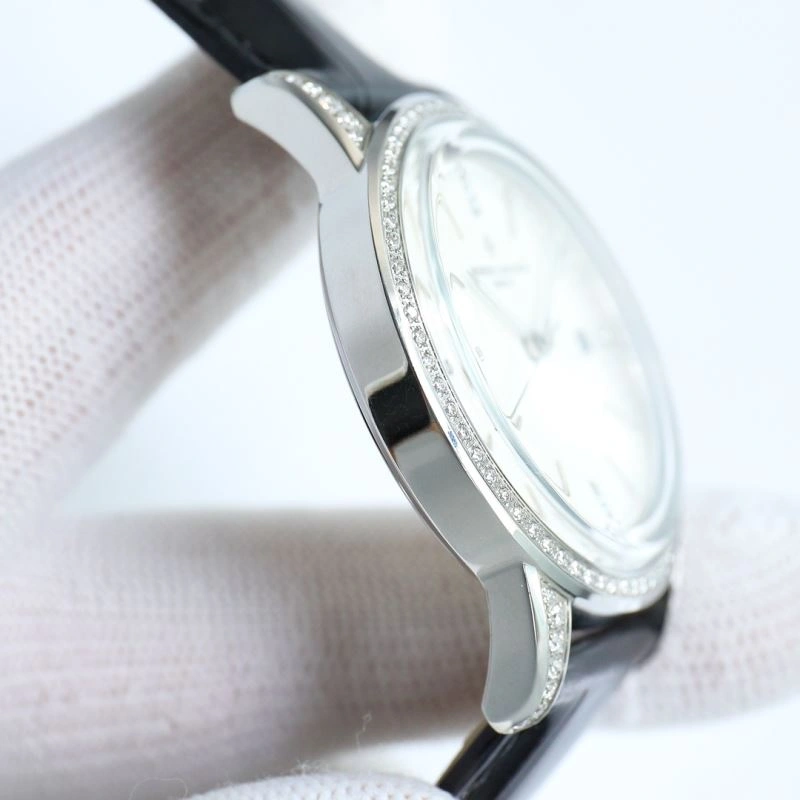 VACHERON CONSTANTIN Watches Packable 206583