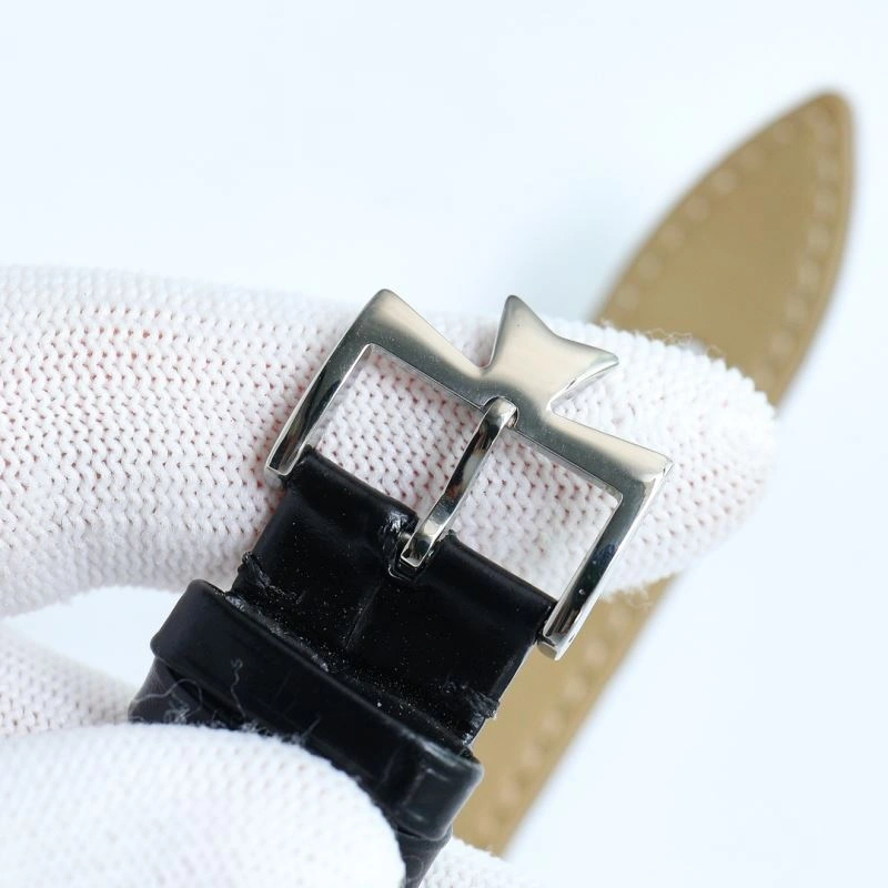 VACHERON CONSTANTIN Watches Packable 206583