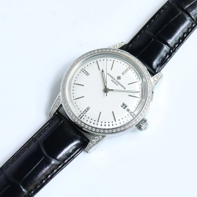 VACHERON CONSTANTIN Watches Packable 206583