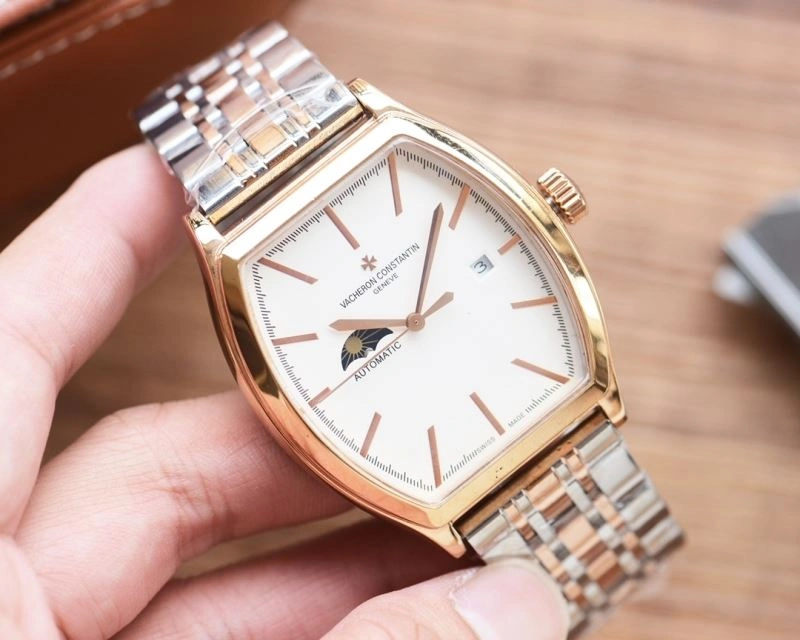 Premium VACHERON CONSTANTIN Watches 206592