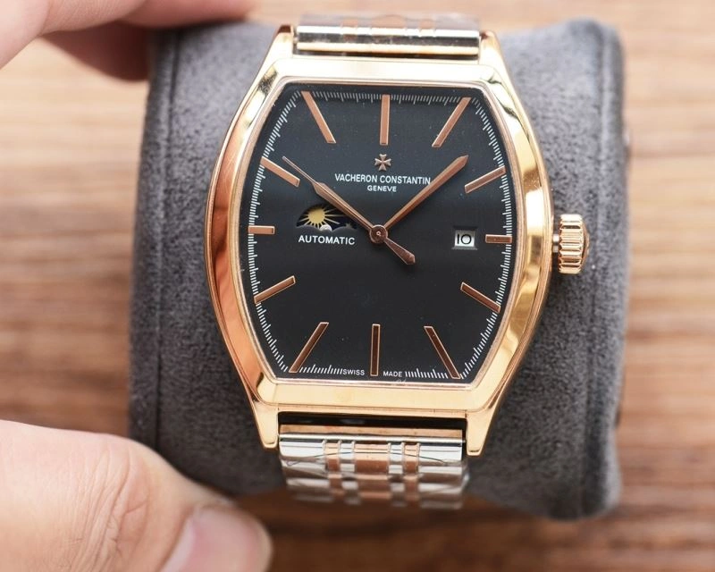 Premium VACHERON CONSTANTIN Watches 206592