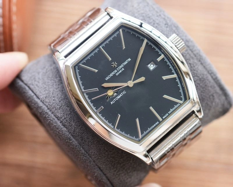 Premium VACHERON CONSTANTIN Watches 206592