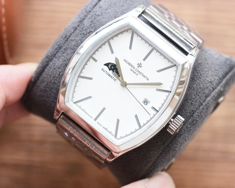 Premium VACHERON CONSTANTIN Watches 206592