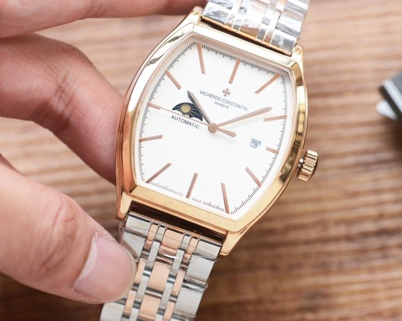 Premium VACHERON CONSTANTIN Watches 206592
