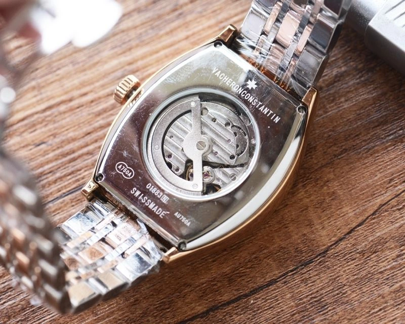 Premium VACHERON CONSTANTIN Watches 206592