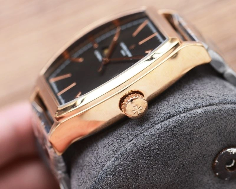 Premium VACHERON CONSTANTIN Watches 206592