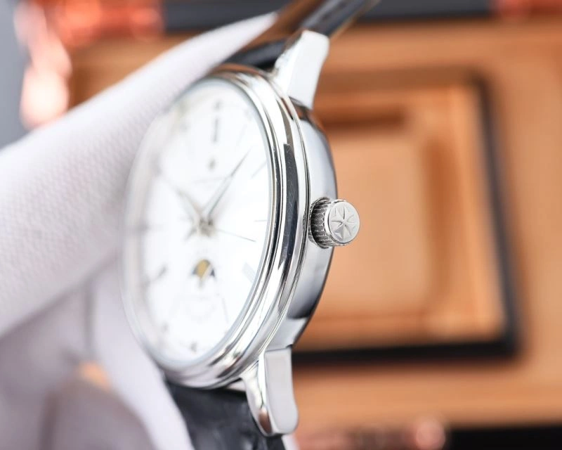 VACHERON CONSTANTIN Watches Affordable 206585