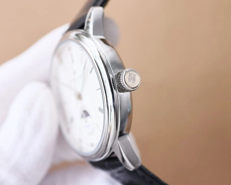 VACHERON CONSTANTIN Watches Chic 206586