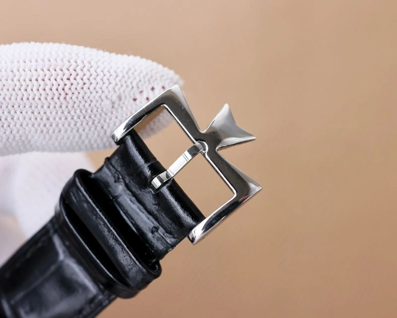 VACHERON CONSTANTIN Watches Chic 206586