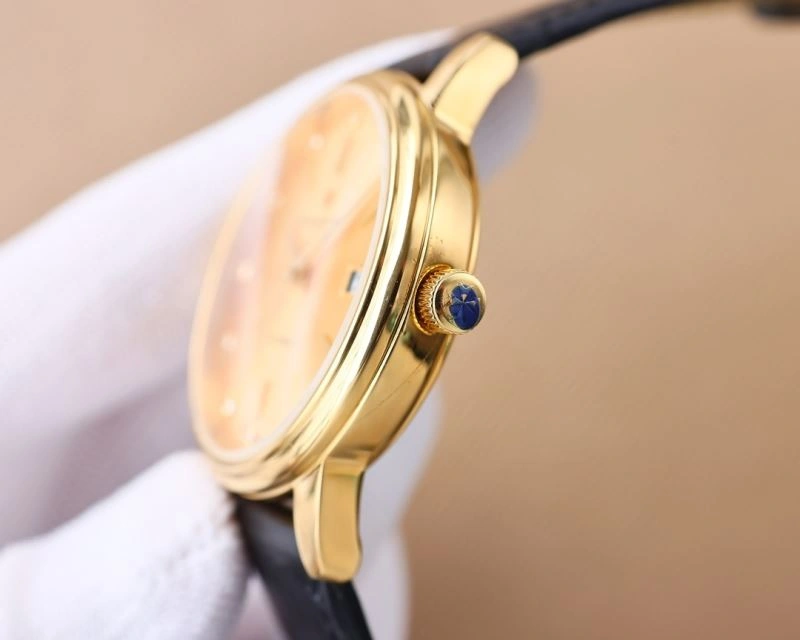 VACHERON CONSTANTIN Watches Trendy 206584