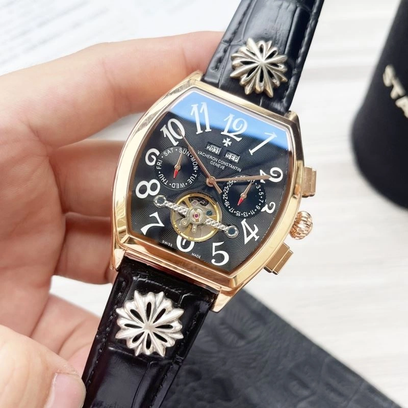 Neat VACHERON CONSTANTIN Watches 206591