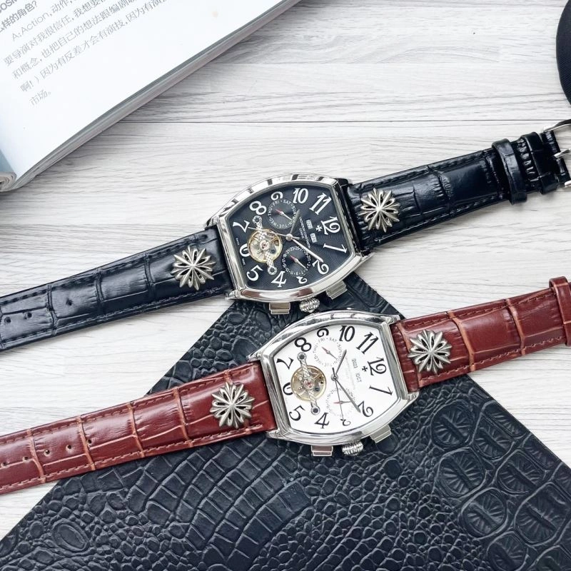 Neat VACHERON CONSTANTIN Watches 206591