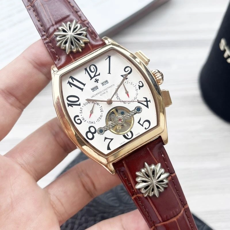 Neat VACHERON CONSTANTIN Watches 206591