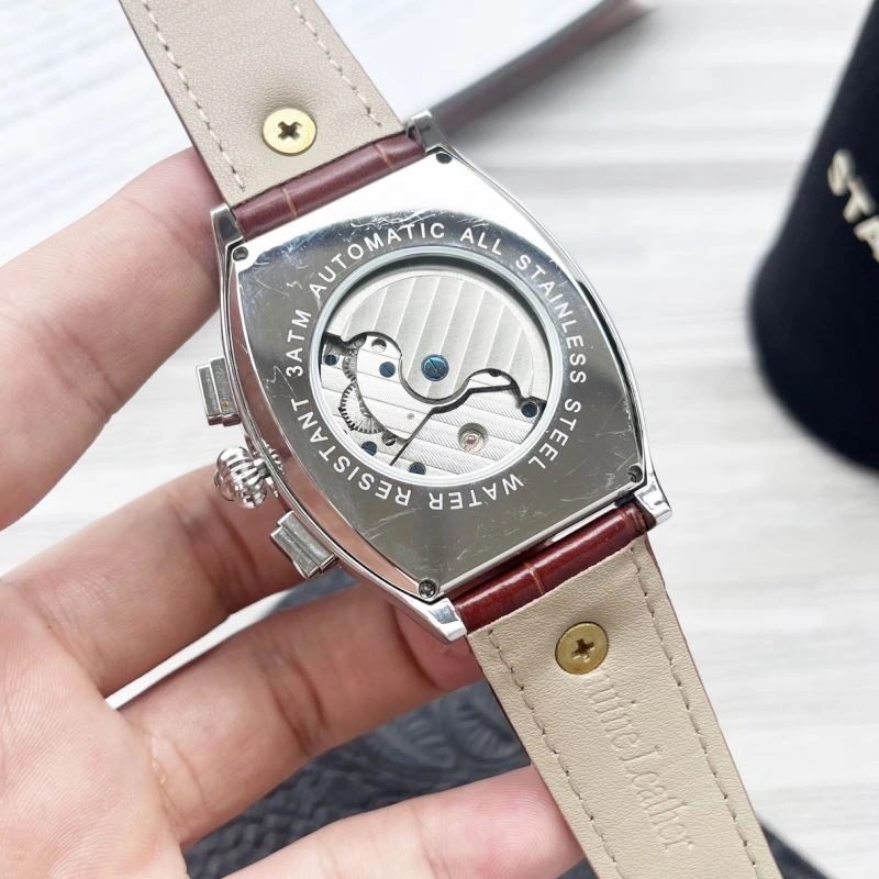 Neat VACHERON CONSTANTIN Watches 206591