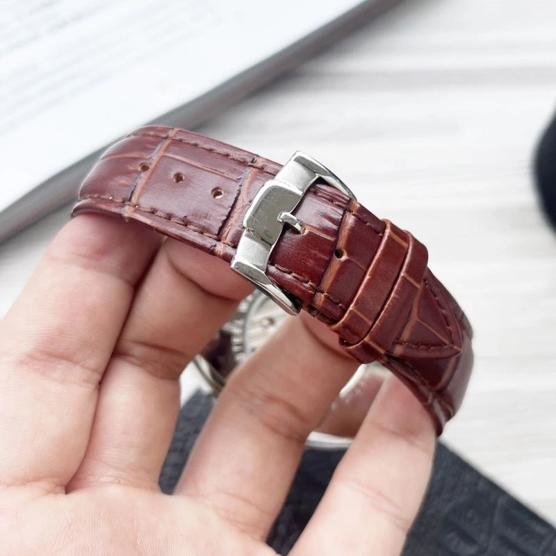Neat VACHERON CONSTANTIN Watches 206591