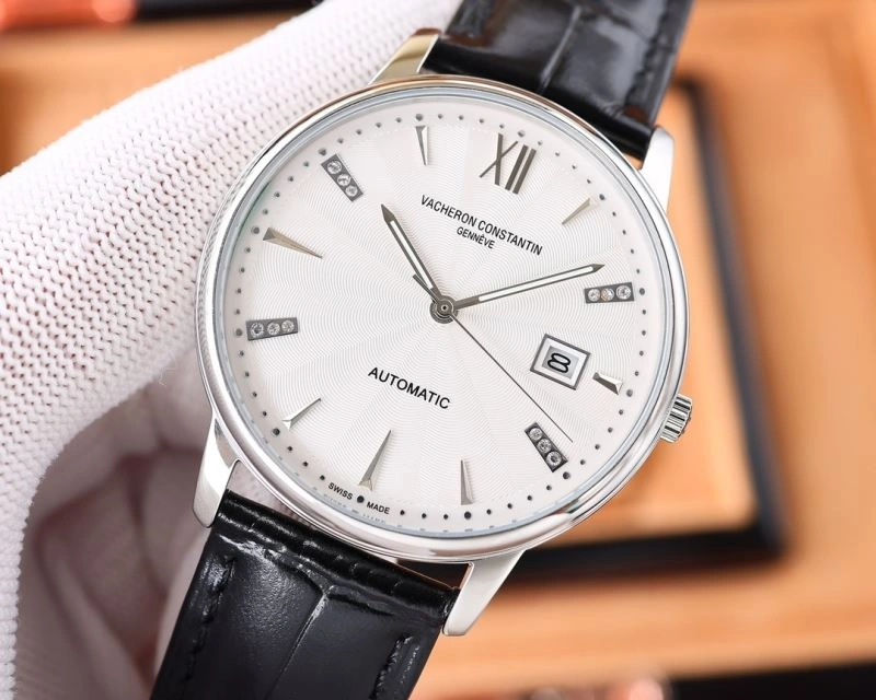 VACHERON CONSTANTIN Watches Classic 206573
