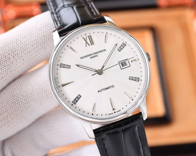 VACHERON CONSTANTIN Watches Classic 206573