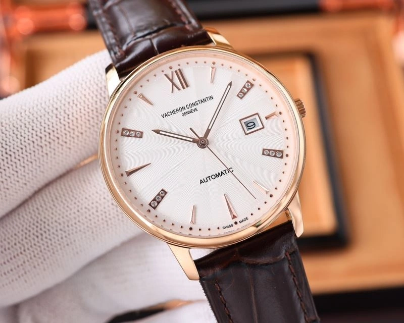 VACHERON CONSTANTIN Watches Classic 206573