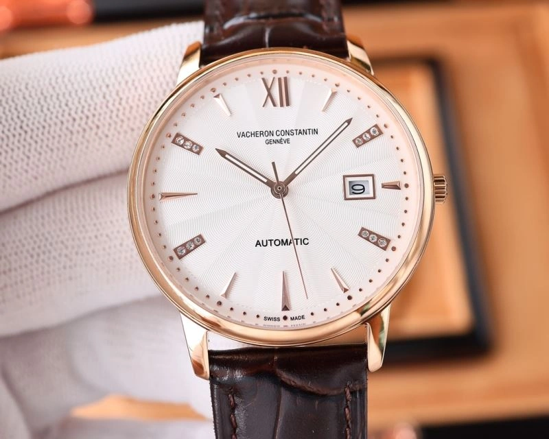 VACHERON CONSTANTIN Watches Classic 206573
