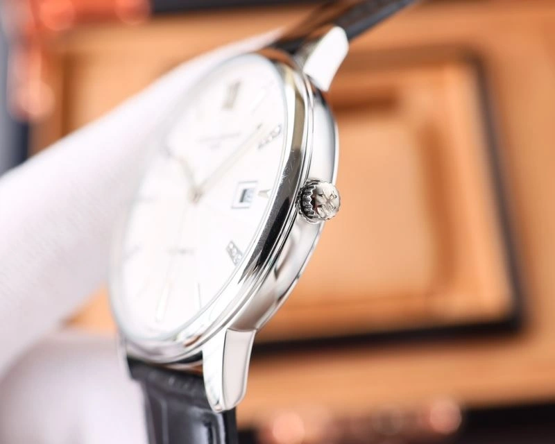 VACHERON CONSTANTIN Watches Classic 206573