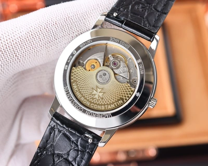 VACHERON CONSTANTIN Watches Classic 206573