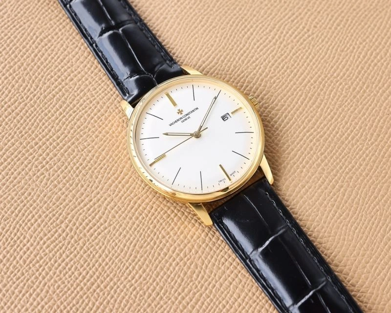 HighQuality VACHERON CONSTANTIN Watches 206574
