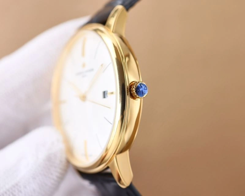 HighQuality VACHERON CONSTANTIN Watches 206574