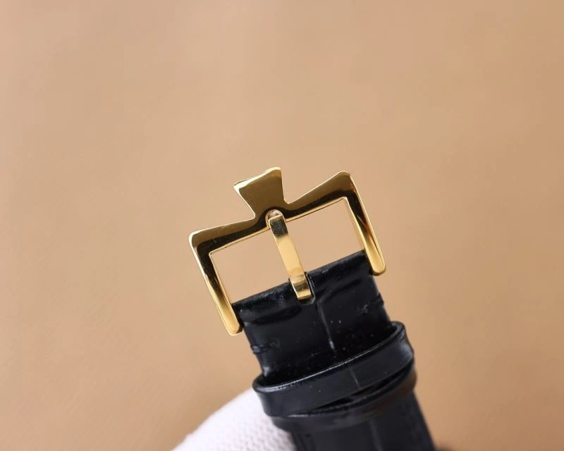 HighQuality VACHERON CONSTANTIN Watches 206574