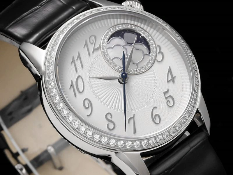 VACHERON CONSTANTIN Watches FastDry 206571