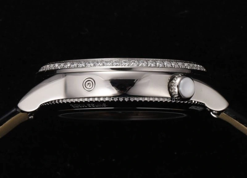 VACHERON CONSTANTIN Watches FastDry 206571