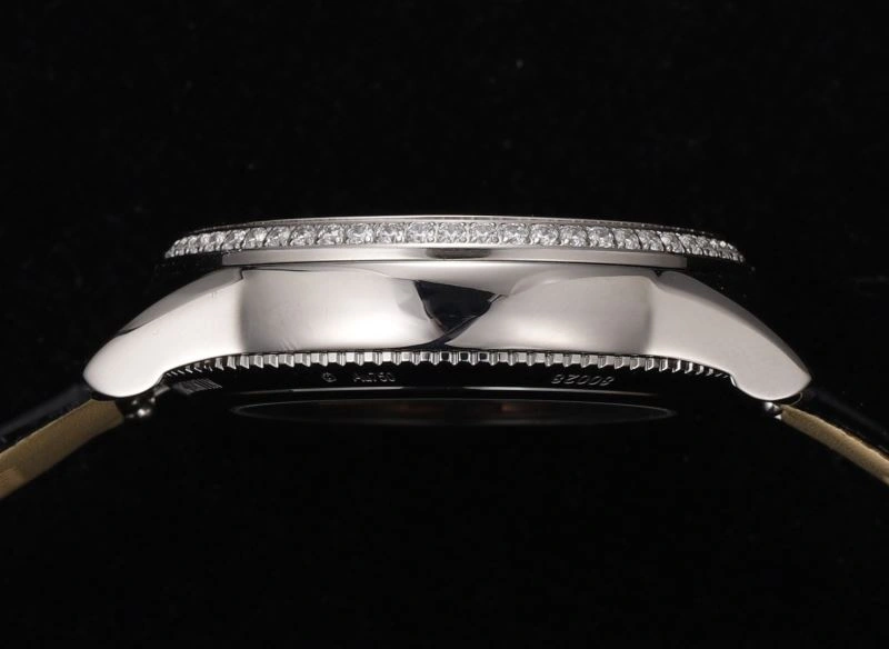 VACHERON CONSTANTIN Watches FastDry 206571